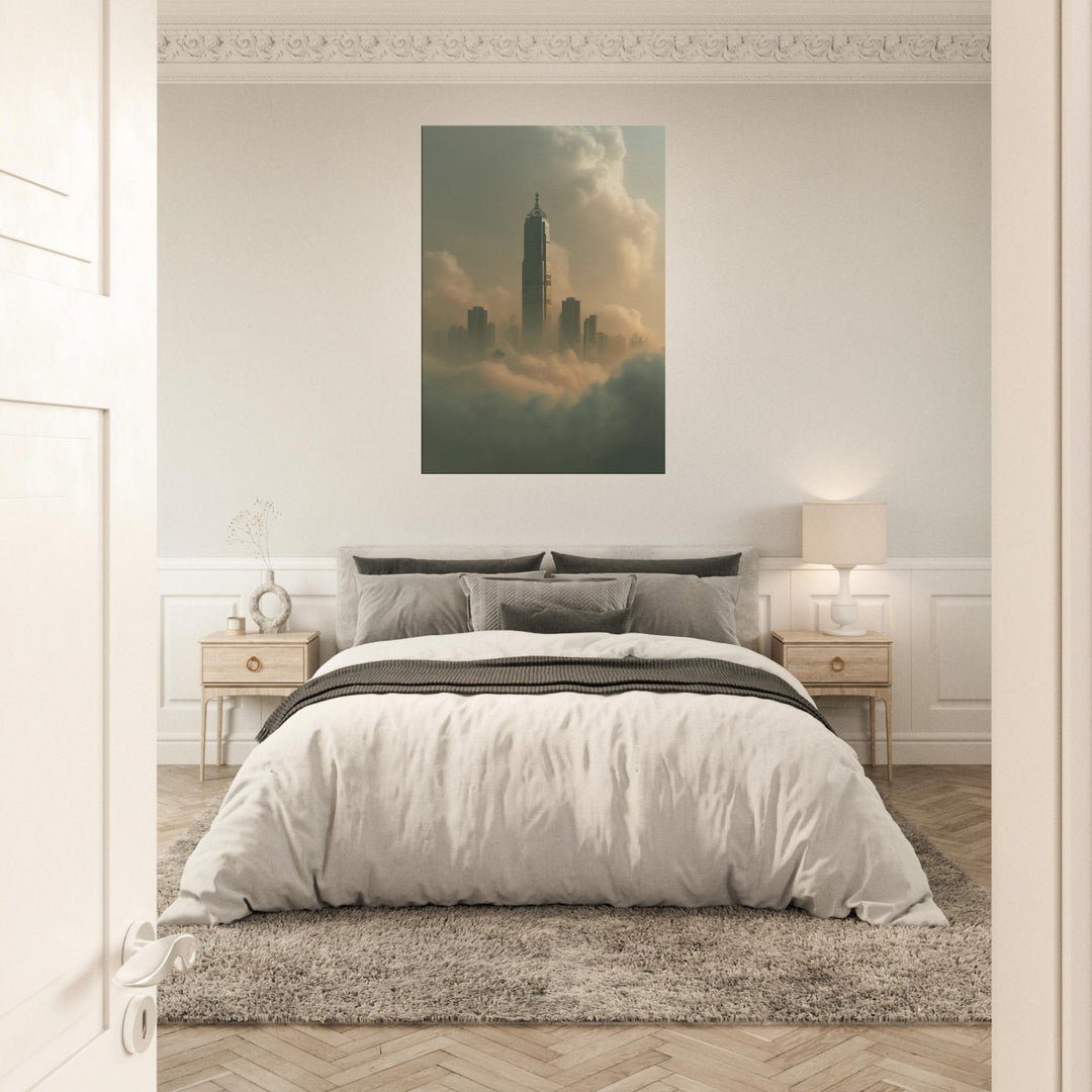 2a5fe6e5-3589-44cc-bff9-8653339e996e