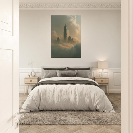 2a5fe6e5-3589-44cc-bff9-8653339e996e