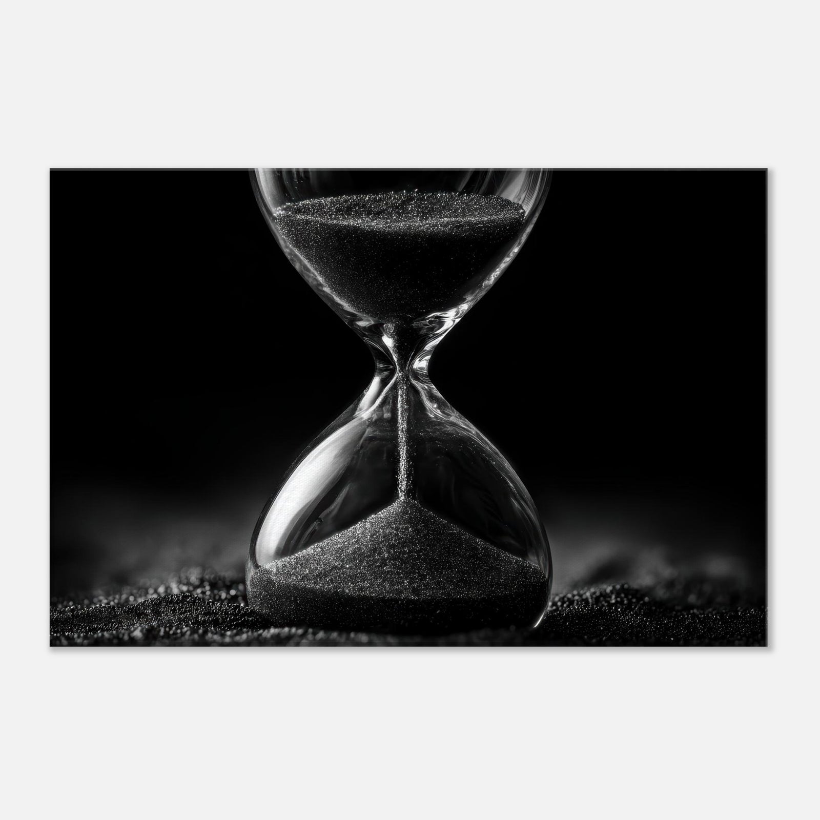 2a60323a-0ba4-46d7-829d-7679c96e8268