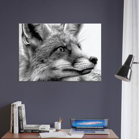 2a6056a0-1f0e-44f0-905e-c74d5f014549