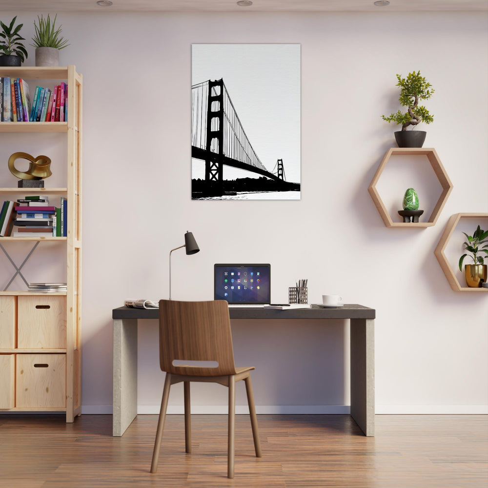 2a610b5d-ef2f-440a-ad61-53036007473f