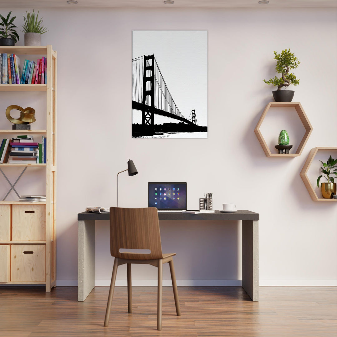 2a610b5d-ef2f-440a-ad61-53036007473f