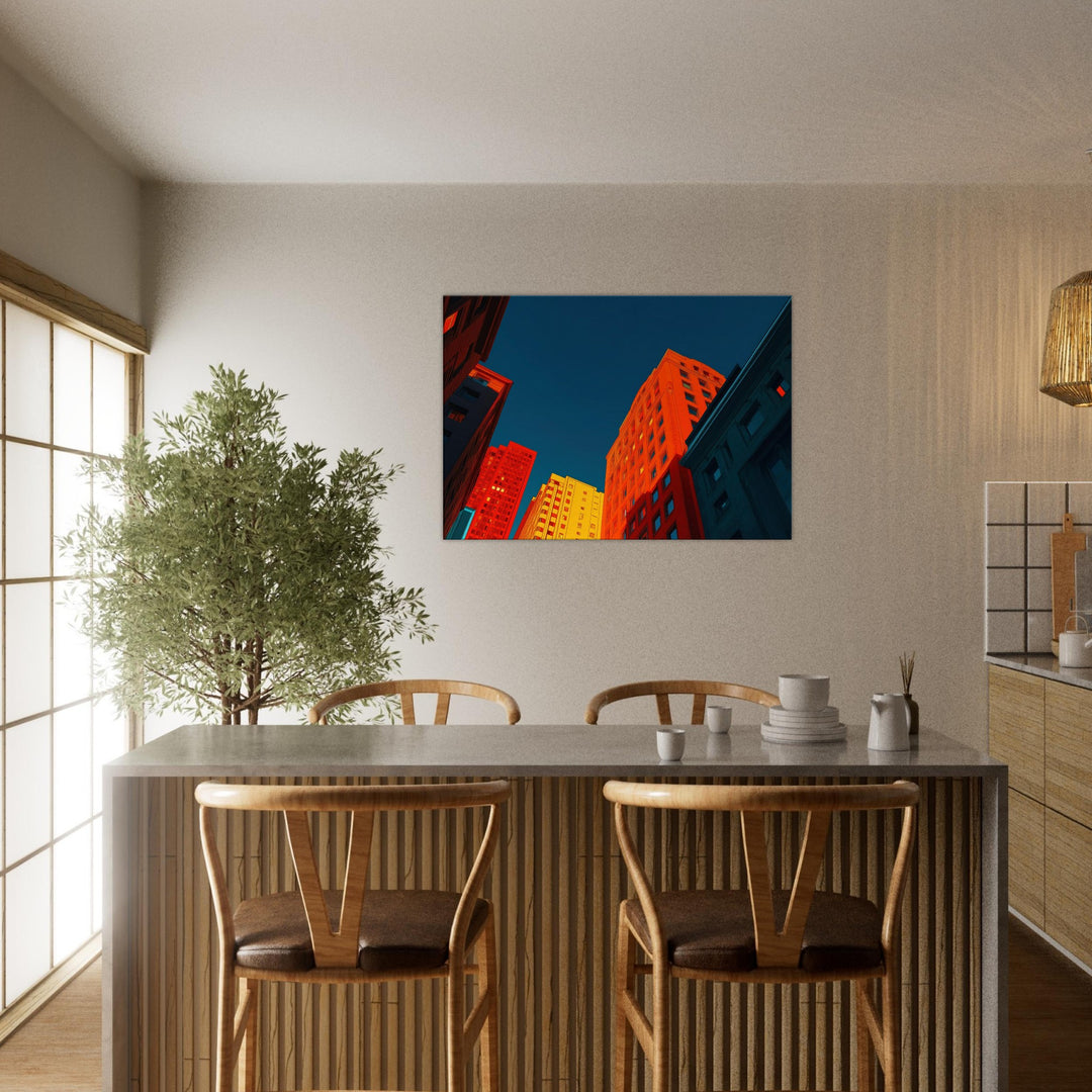 2a61d9bf-c851-4f97-999b-f114200bee29