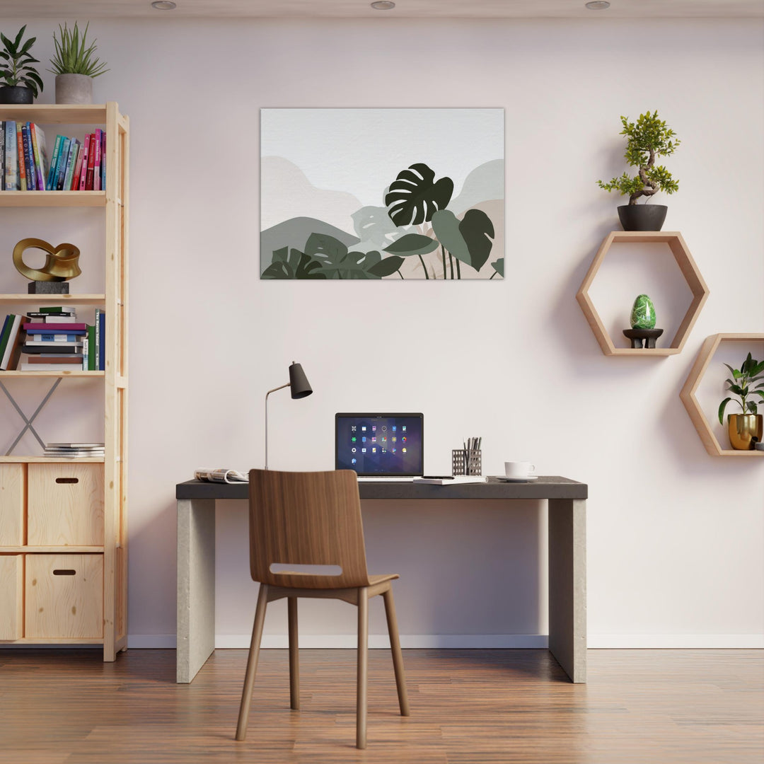 2a62c7d3-da54-45dd-83bc-01e95de1bb8c