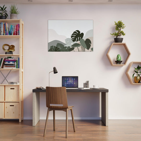 2a62c7d3-da54-45dd-83bc-01e95de1bb8c