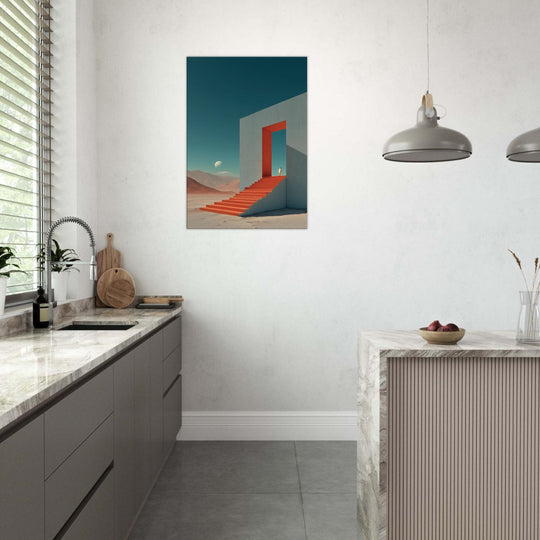 2a63c76f-3d02-40f8-8c8f-aac731df95aa