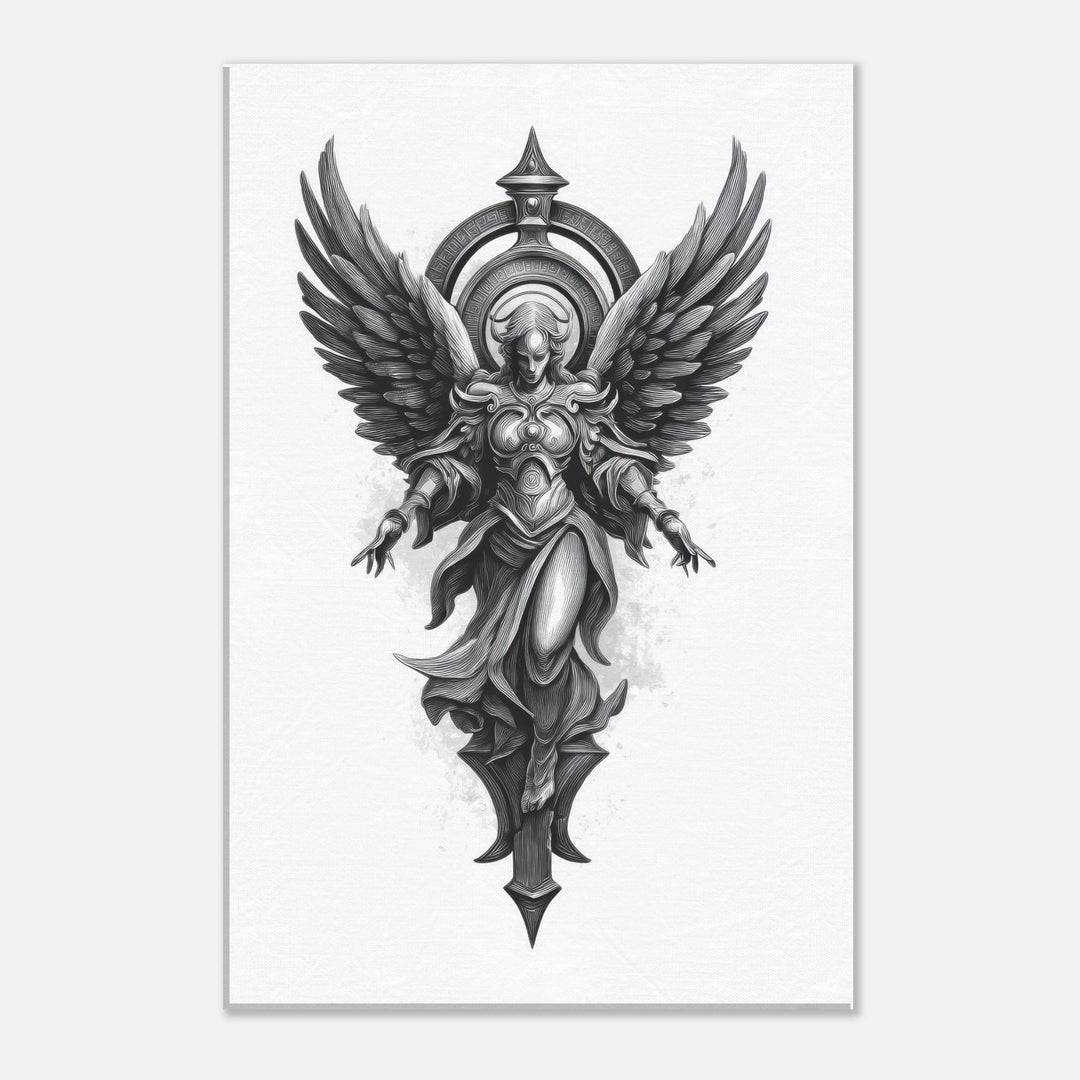 2a645561-e23e-4fc9-a807-7d688820221e