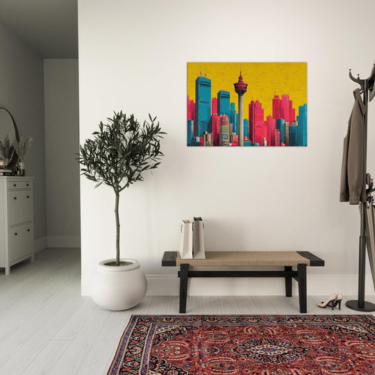 2a646cc0-c6e1-48c7-8d15-3619fe3a6c4b