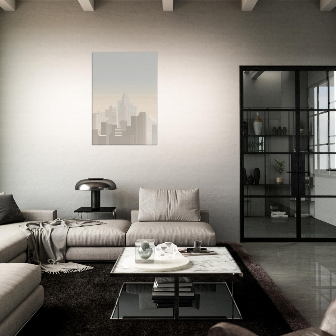 2a6613ed-180a-4b56-8531-75442c5fe5b4