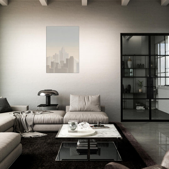 2a6613ed-180a-4b56-8531-75442c5fe5b4