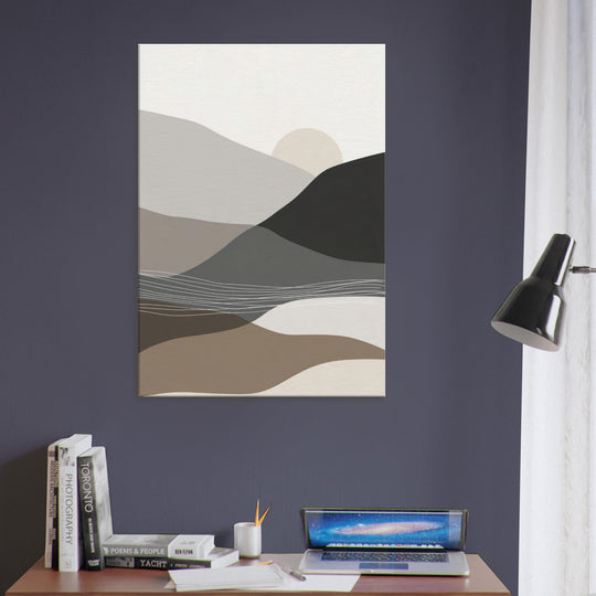 2a6672e9-428c-493b-9a92-c2b46b756f07