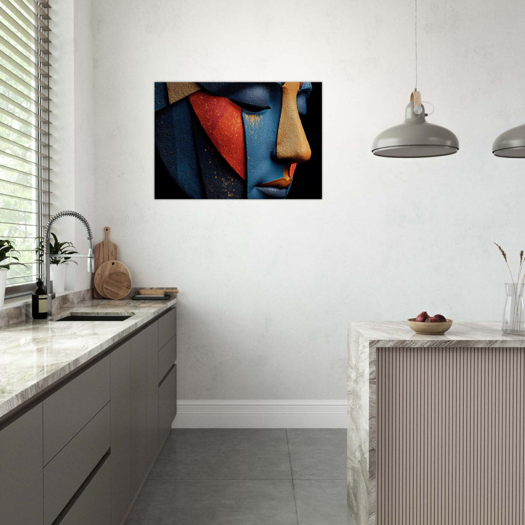 2a673a92-9915-4434-a2e4-242e6e45e870