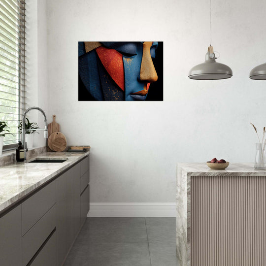 2a673a92-9915-4434-a2e4-242e6e45e870