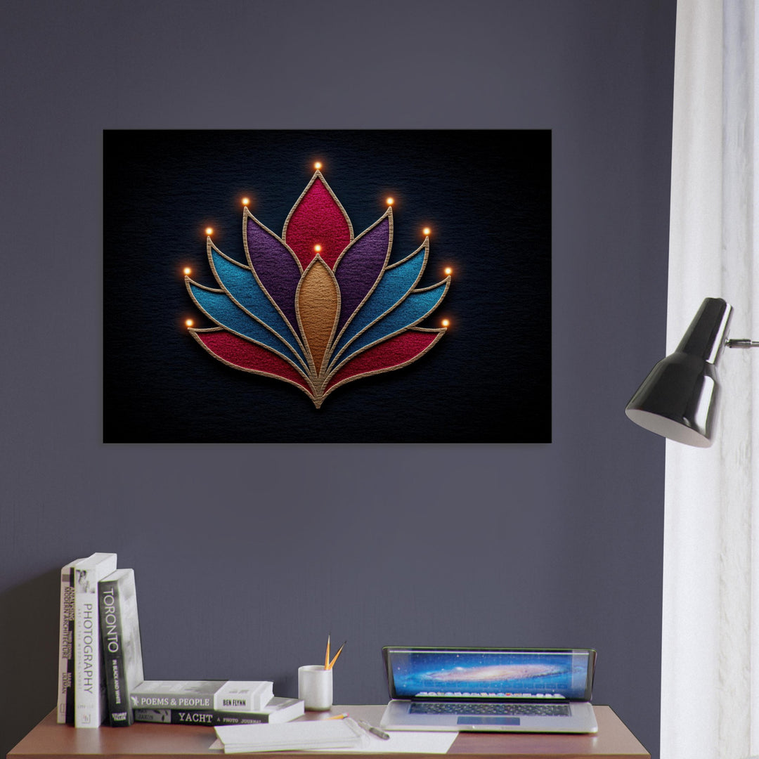 2a67869d-17eb-4765-a12d-6c40c328f3b4