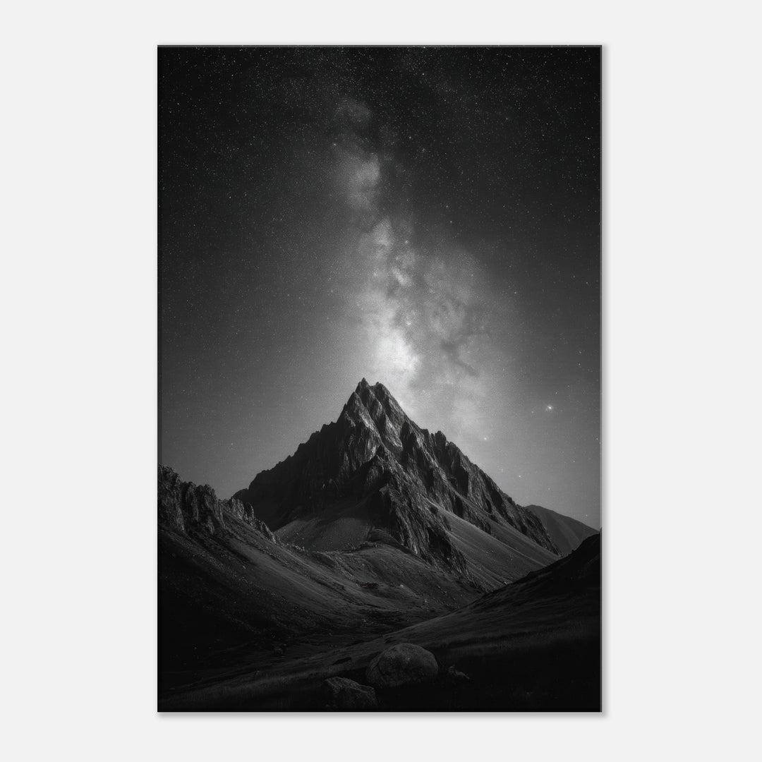 2a67ba3b-0219-4989-b7aa-06ec1541c00f