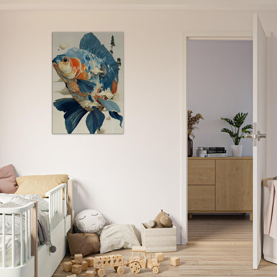 2a6df630-ad98-4336-b5a7-acb459bded0d