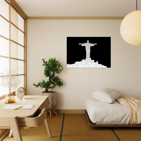 2a6e16c3-093a-466e-80a6-b8e19569f623