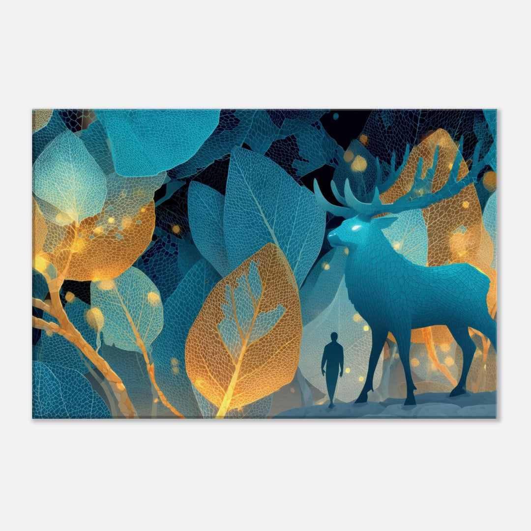 2a7276ae-f6bc-4bce-9126-7360680dcaa9