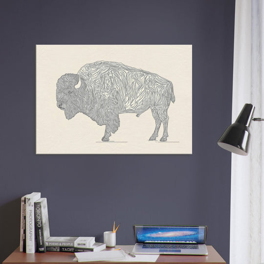 2a7433a6-2b1d-42eb-8505-79739bcc3b11