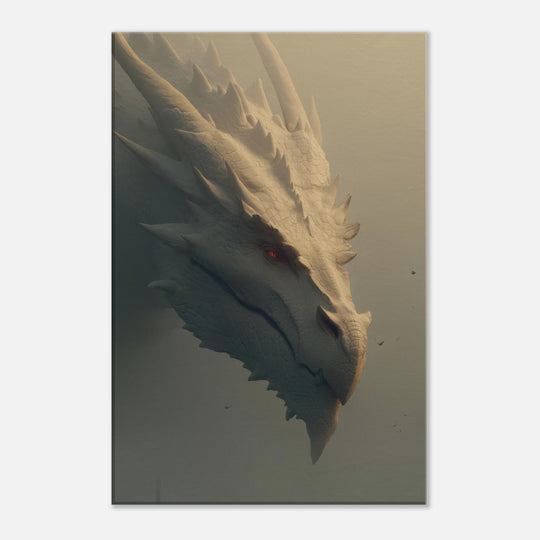 2a762a0b-49a7-4a15-bdbf-2fdbb3d23c35