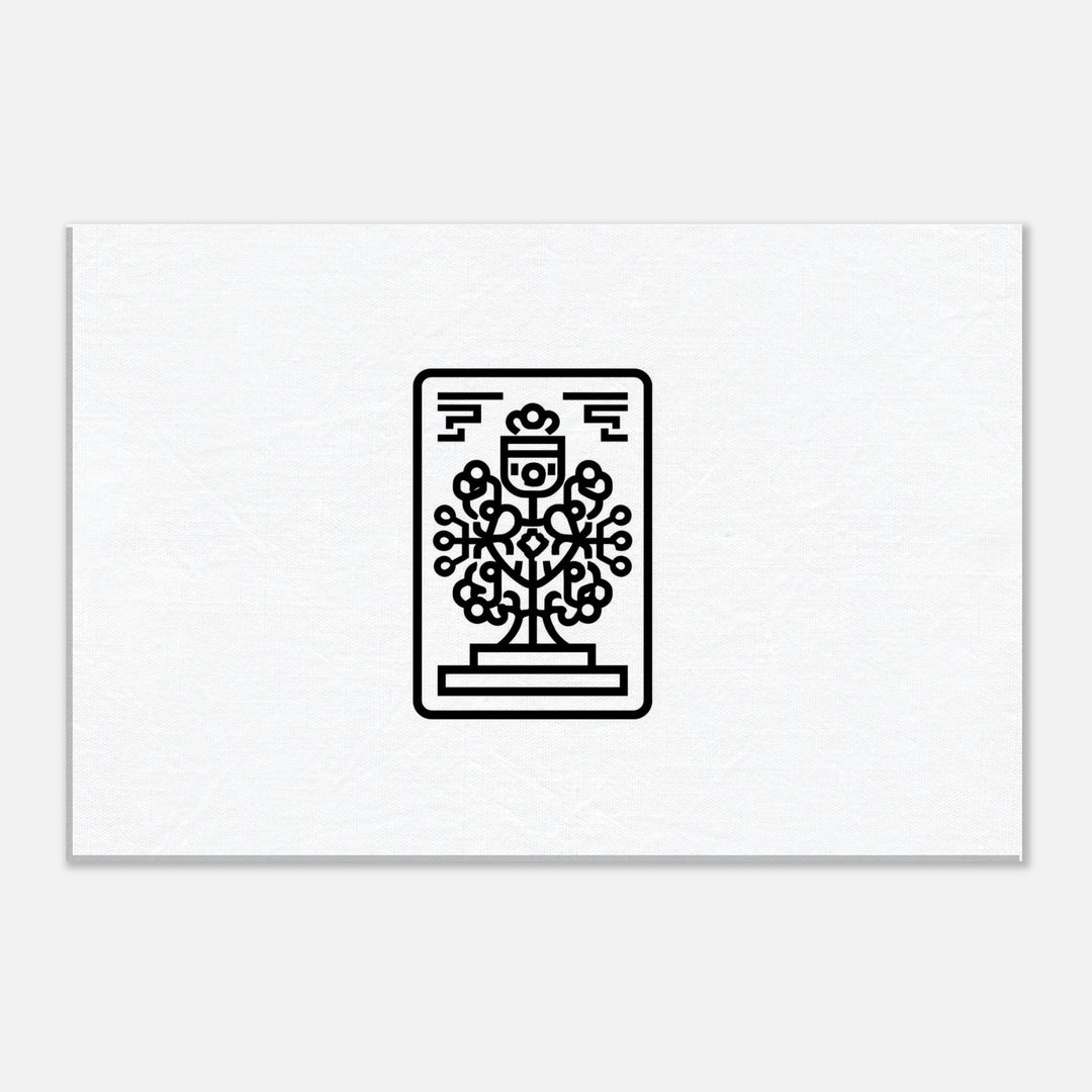 2a766850-8b60-455b-bac8-08bed69d6f52