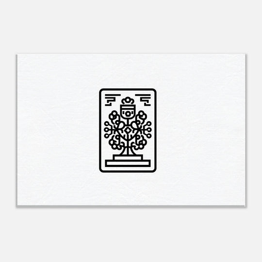 2a766850-8b60-455b-bac8-08bed69d6f52