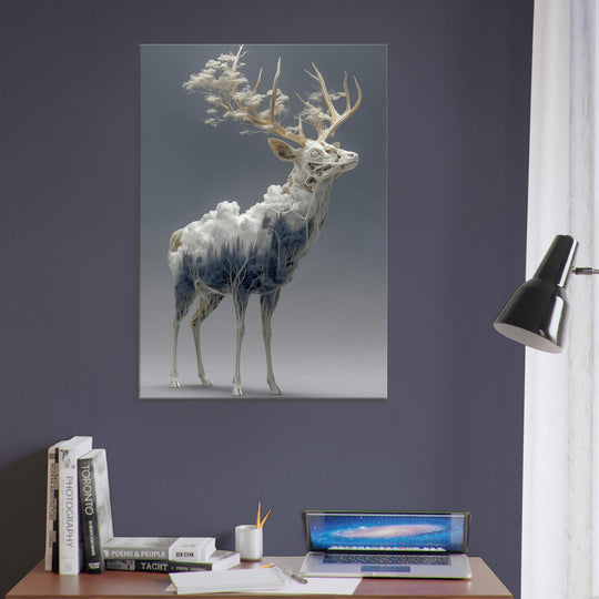 2a76909f-5fe0-413d-83f4-38523c0e9fb0