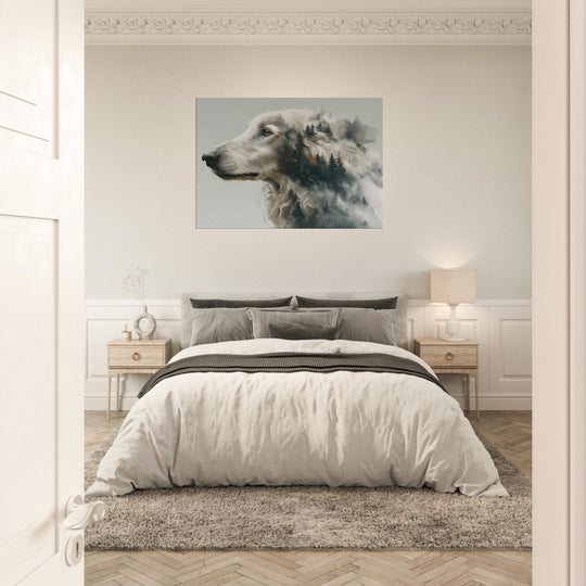 2a76f62b-dd86-4538-9d29-8d1d5d9bd588