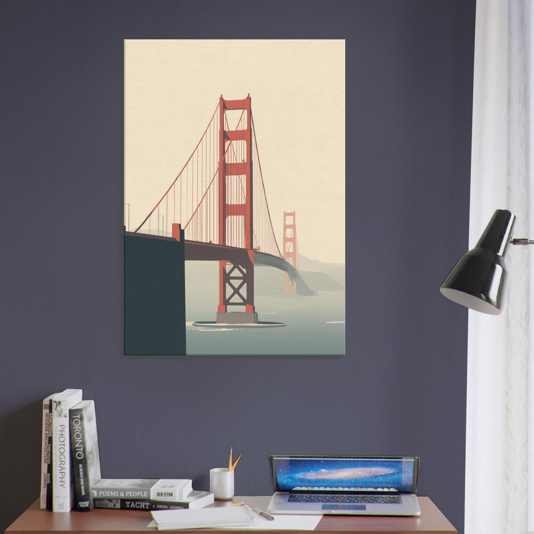 2a7dc3c8-a162-4be5-bfab-189168fe93be