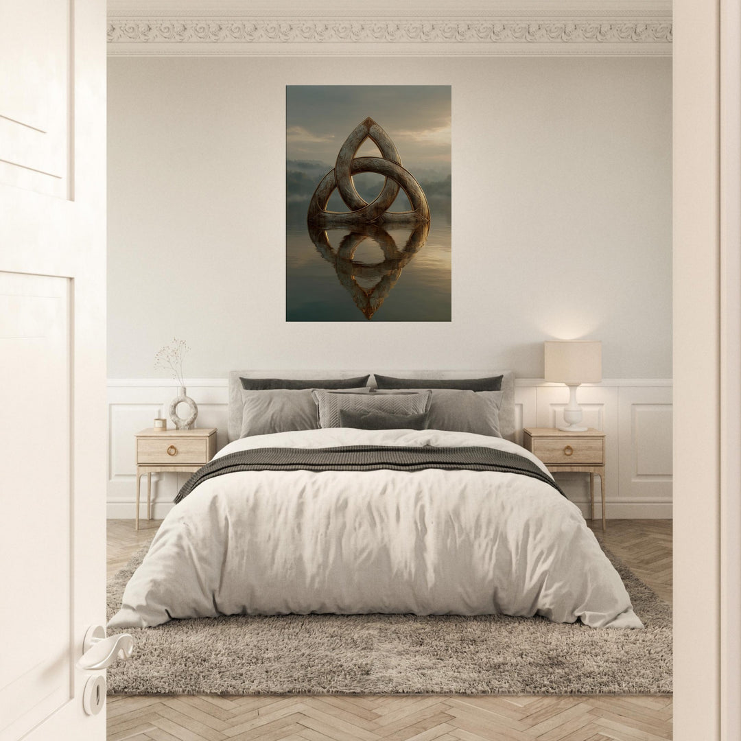 2a7e34b8-377d-4903-83d0-d18200da85c2