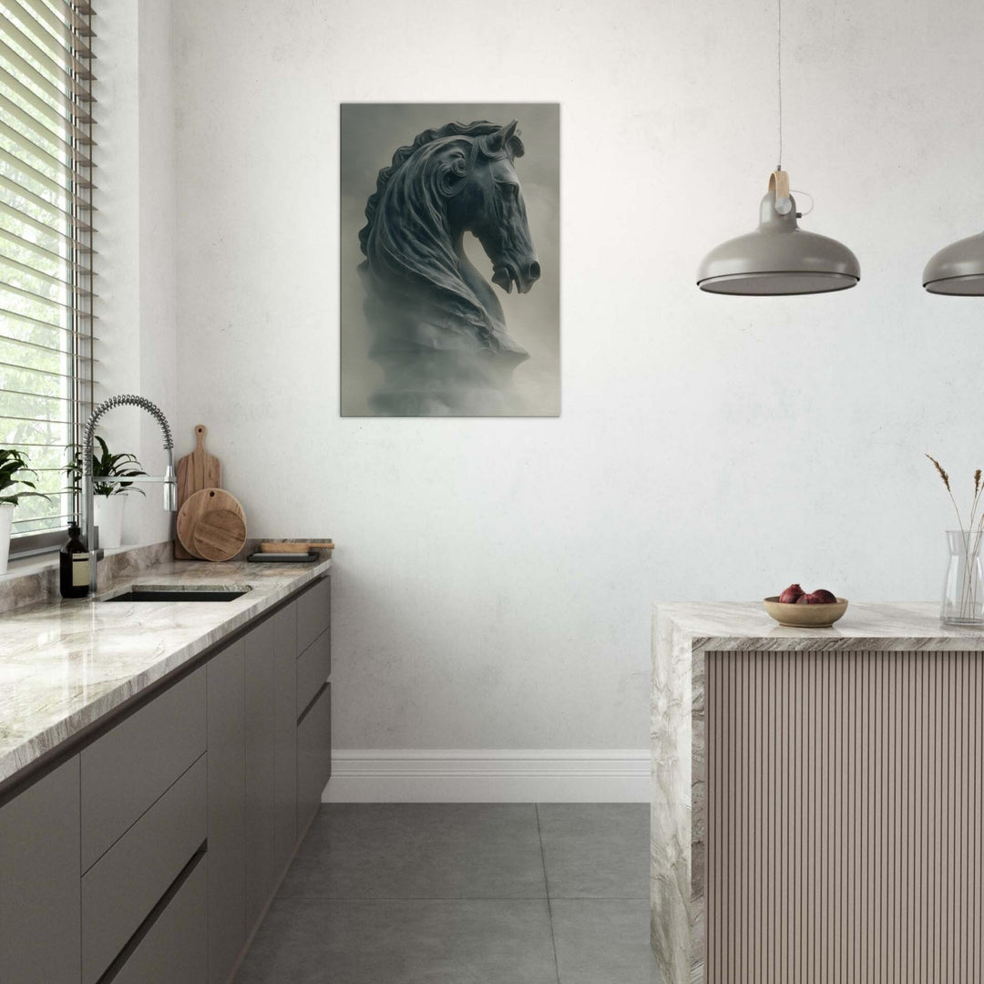 2a7e711a-724b-40b7-9eca-e30e35125989