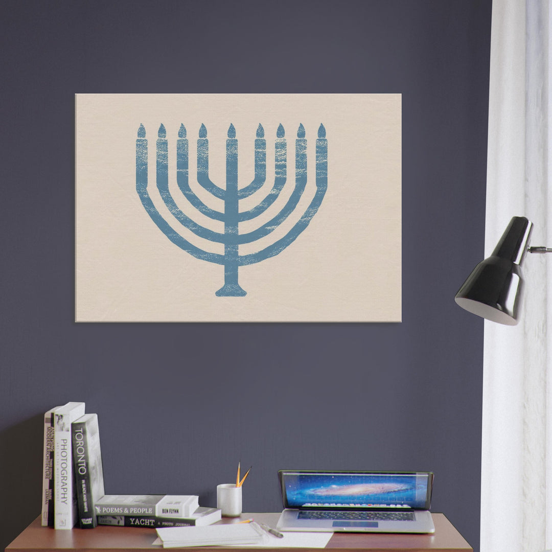 2a80618e-dfde-41fa-bd52-9fe88f423a9b