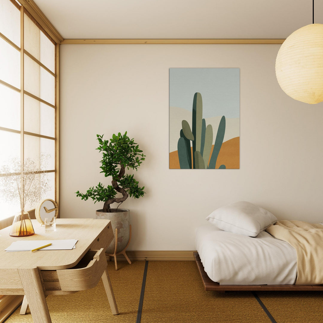 2a80dc49-ed8f-4744-92ef-a145dc9eefc3