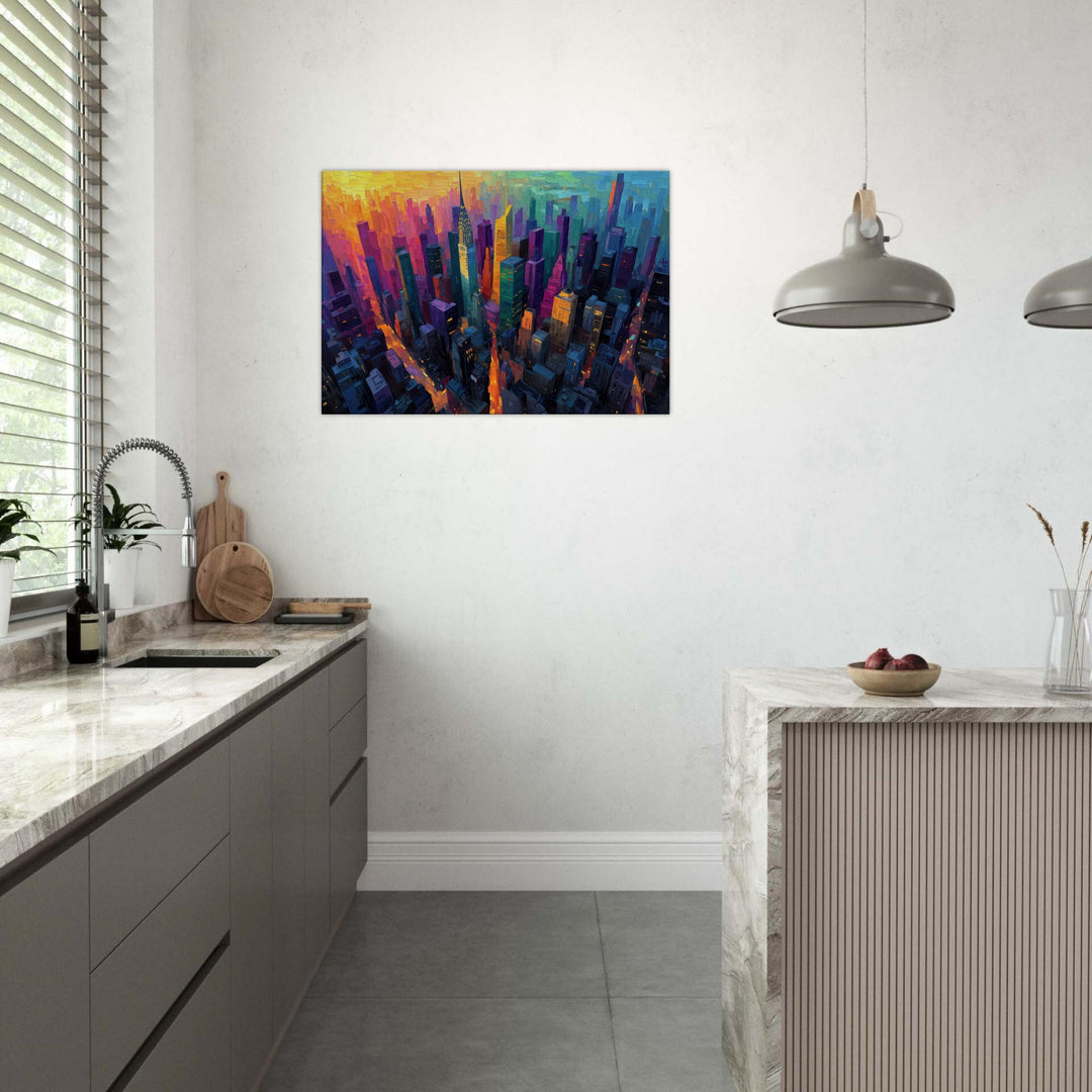 2a8621cb-e7d1-4094-b35a-9b74b0470e66