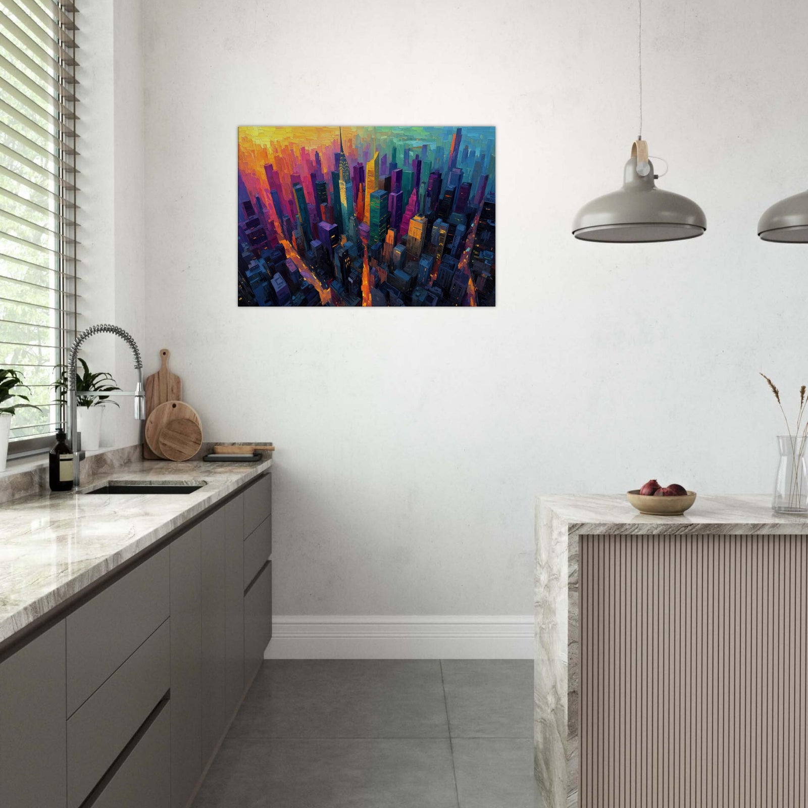 2a8621cb-e7d1-4094-b35a-9b74b0470e66