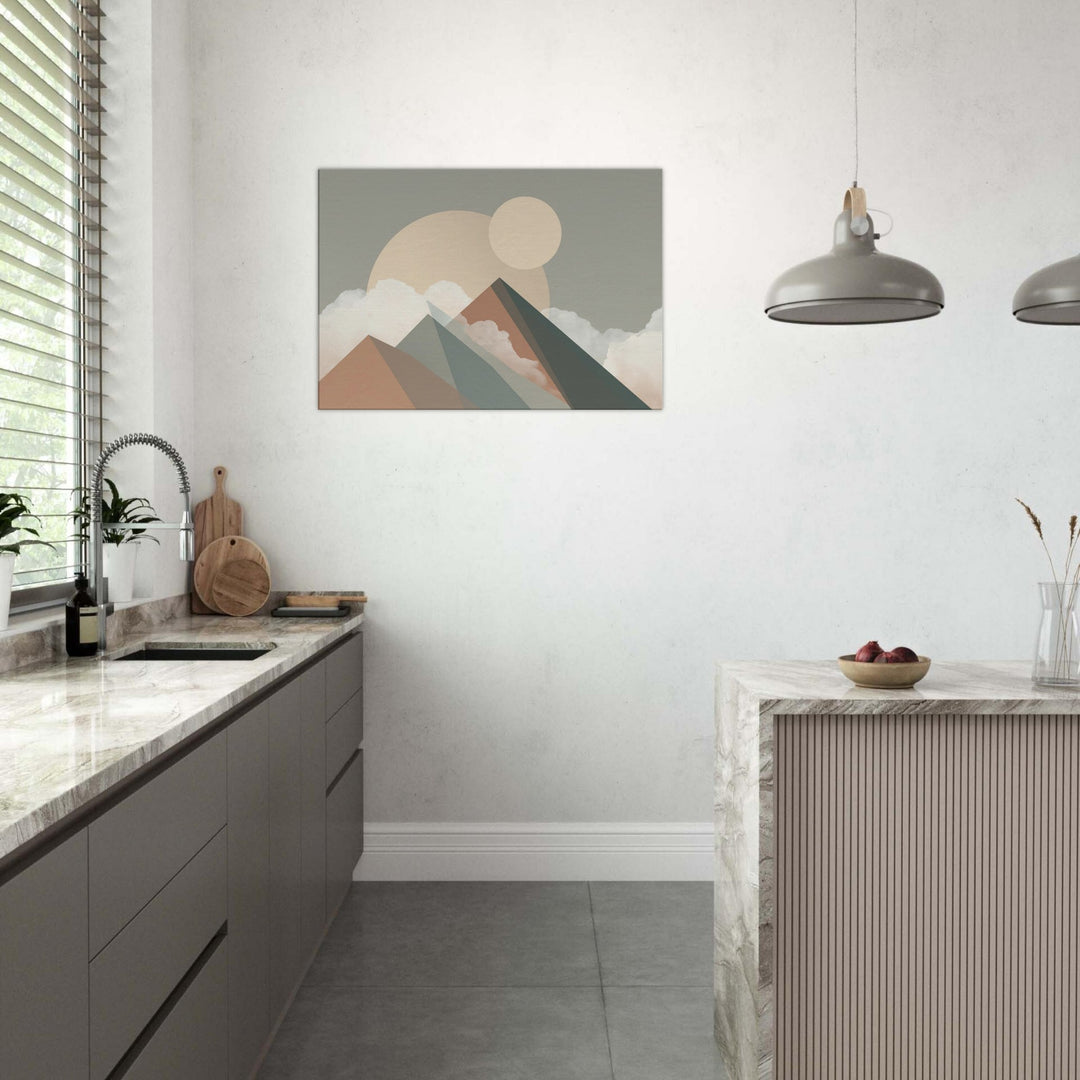 2a8730e1-a96d-45aa-9710-e7b0c2f67eee