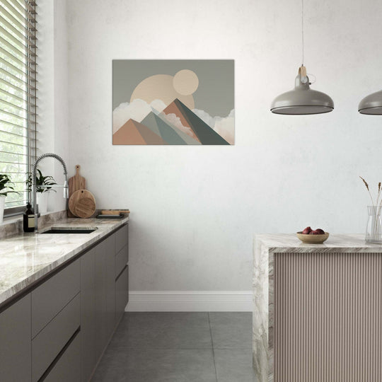 2a8730e1-a96d-45aa-9710-e7b0c2f67eee