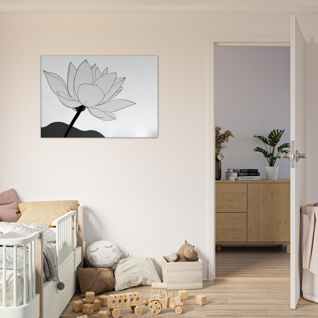 2a87a709-9e97-4262-800f-7966faa1992e