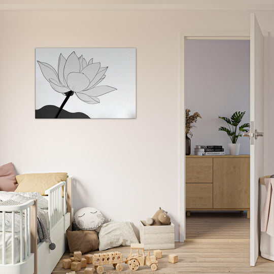 2a87a709-9e97-4262-800f-7966faa1992e