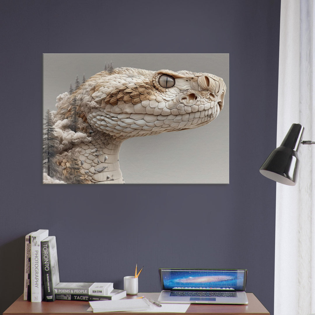 2a8855c2-112e-4ca4-a828-79a574e47435