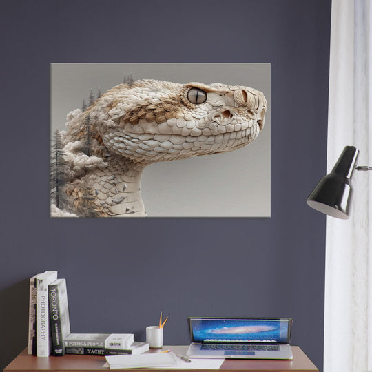 2a8855c2-112e-4ca4-a828-79a574e47435