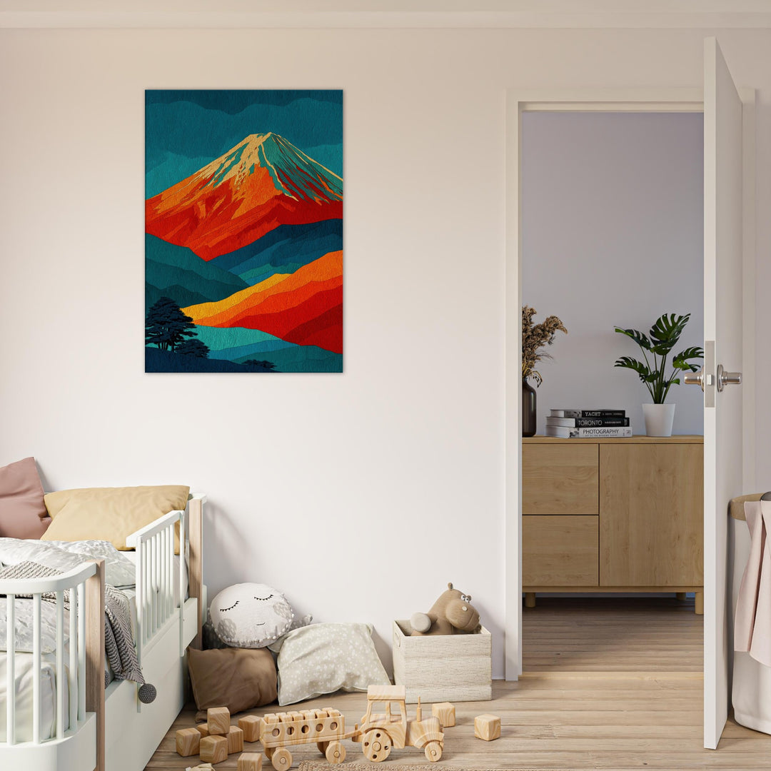 2a88e29a-0a35-4987-ac47-bd8e92b869c4