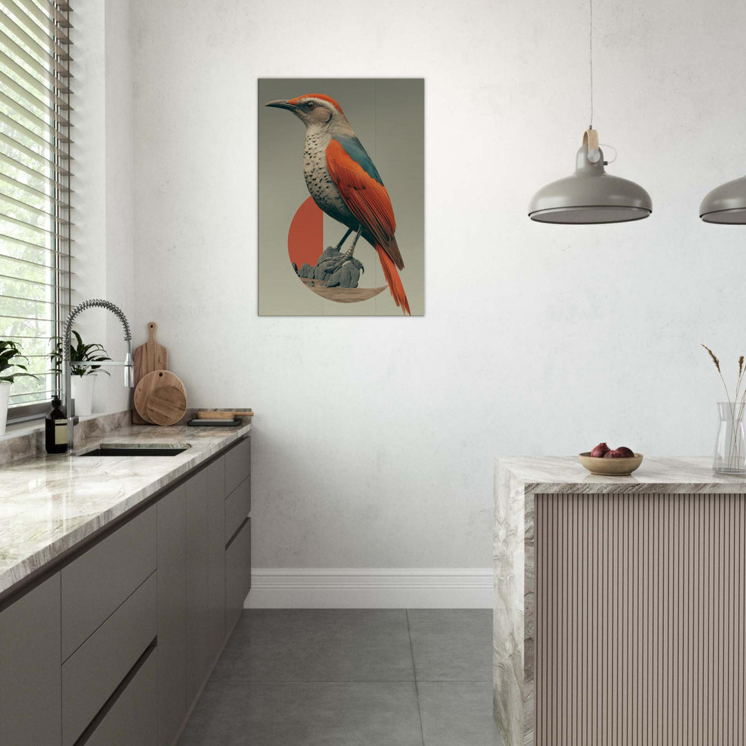 2a8a82c2-44e1-4170-a981-bf6a0eb43bff