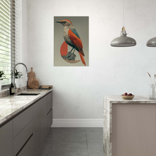 2a8a82c2-44e1-4170-a981-bf6a0eb43bff