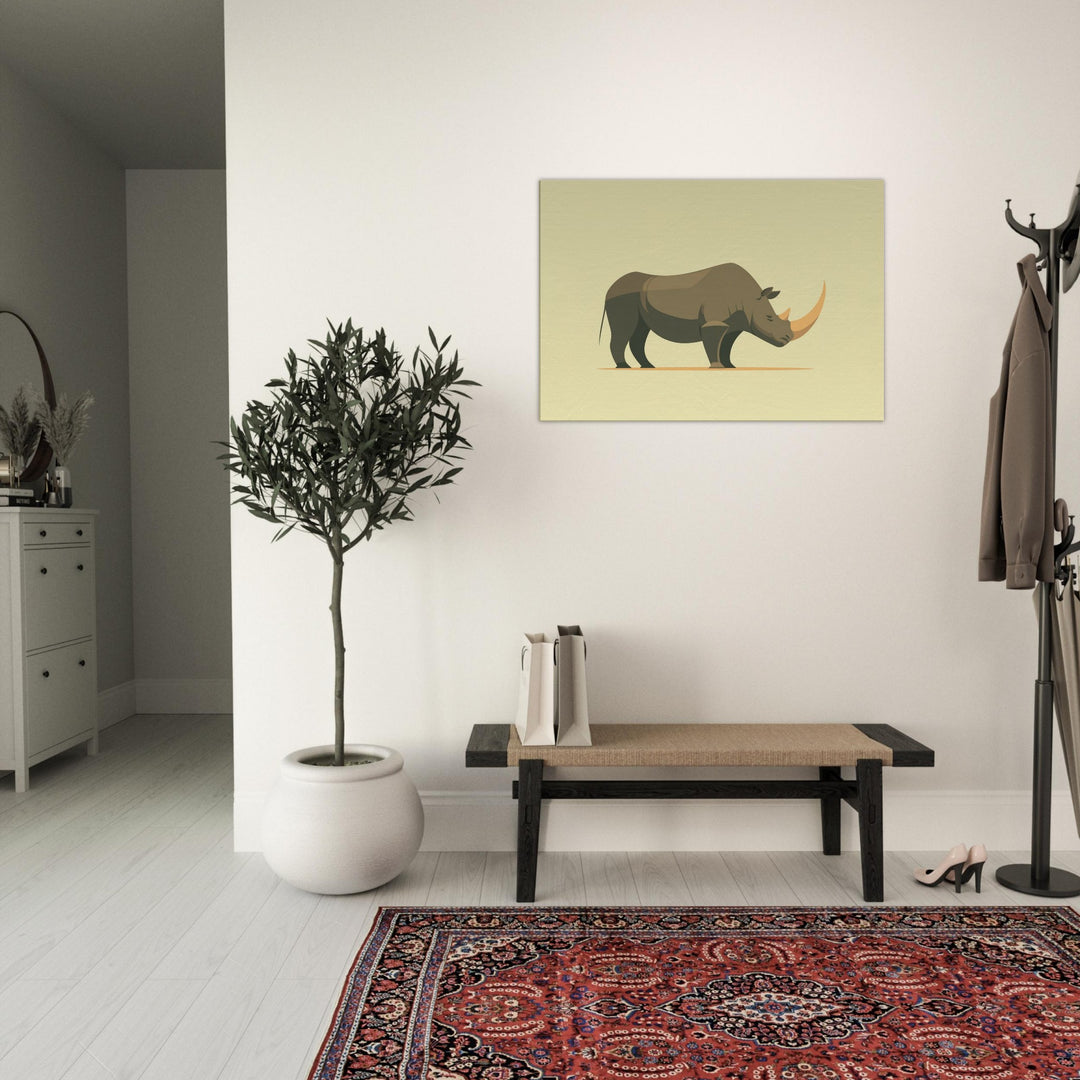 2a8aba03-e826-4e5a-bff9-02ca75e746a7