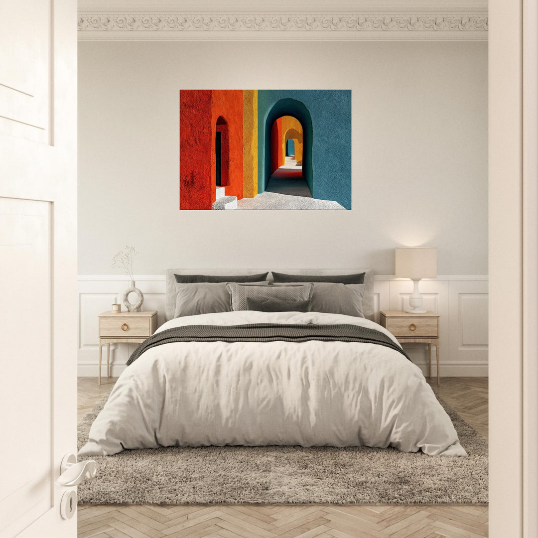 2a8b3db8-6755-4f8d-a88f-4d8dc65b476d