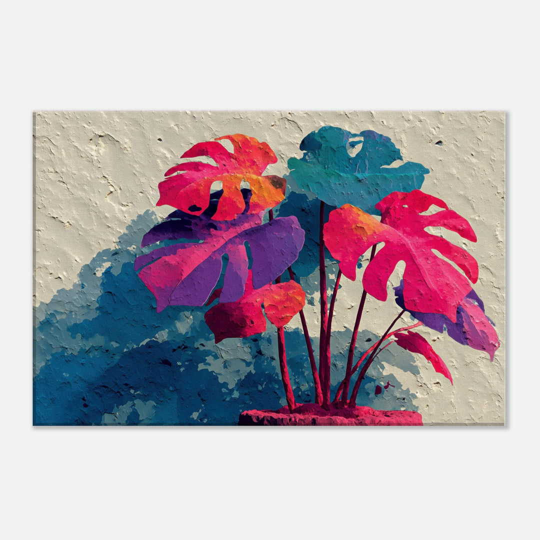 2a8b4111-c8b3-41ac-8f1a-622534f64663