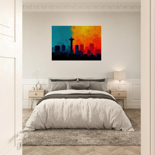 2a8ba444-8c93-4afb-899a-822e393b91ba