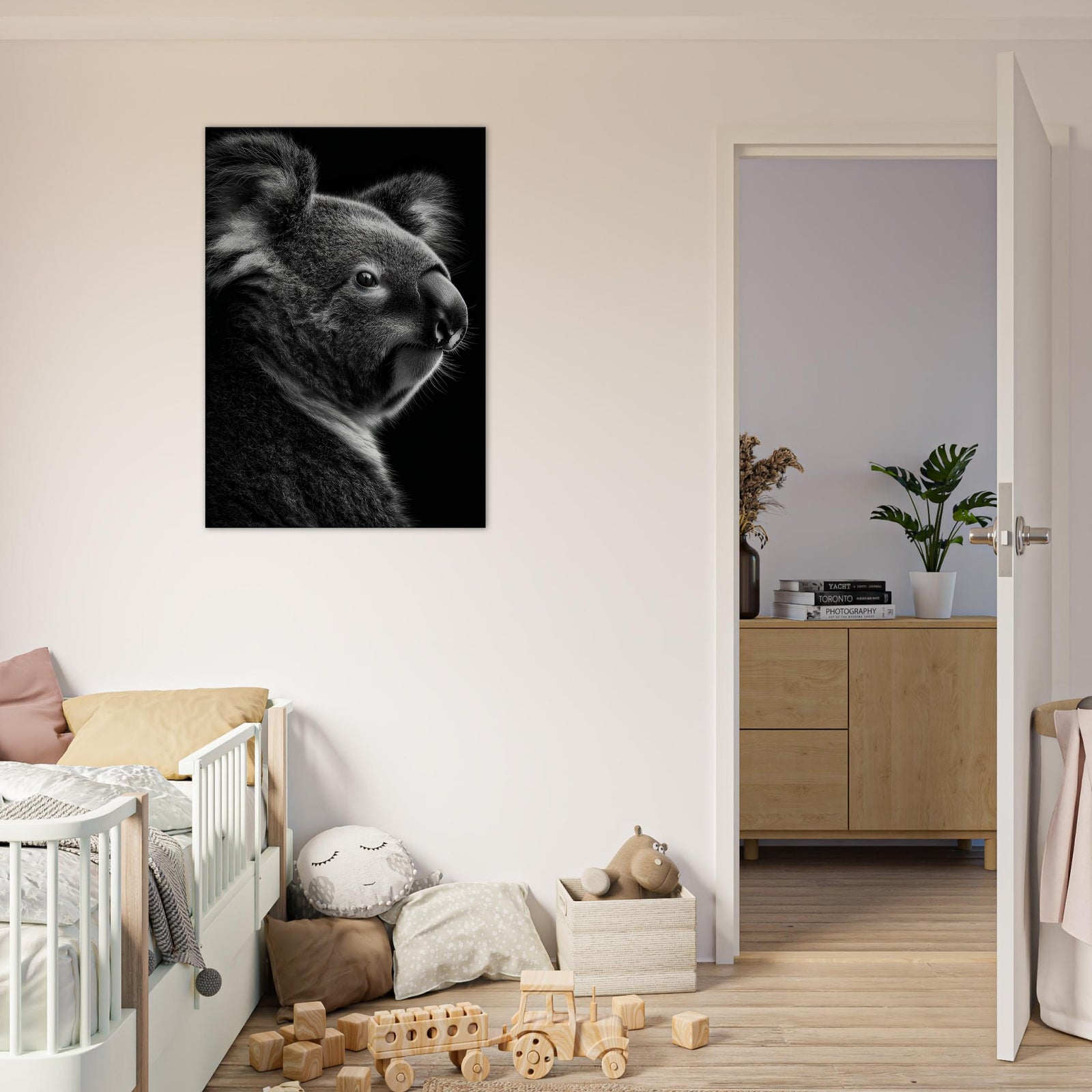 2a8cadf4-ba74-4635-95ae-7cd653228015