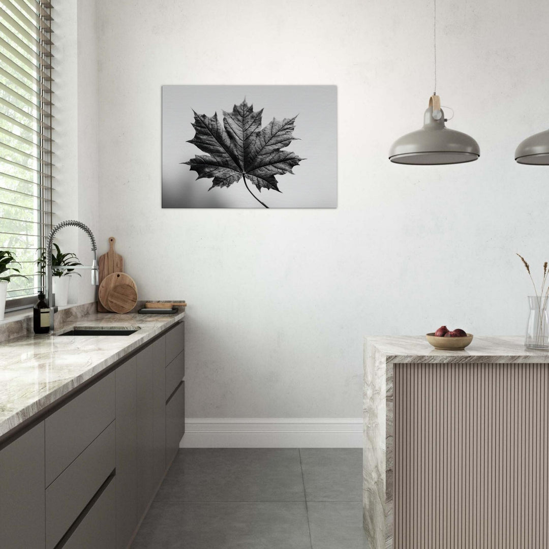 2a8db9d3-deee-4261-a68e-8caf4d2a4d96